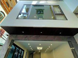 Bán nhà 60m2 xây 6 tầng lô góc thang máy gara thang máy mà chỉ có 13 tỷ thôi tại phố thạch bàn