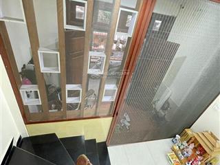 Bán đất cổ bi, gia lâm, hà nội, 4,5 tỷ, 55m2, chính chủ view đẹp
