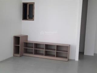 Bán shophouse midtown m8, lầu 2, nhà trống tiện trang trí  em huệ
