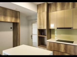 Bán happy douplex phú mỹ hưng, 170m nhà mới tinh, chưa ai ở, đẹp sạch thoáng mát  em huệ