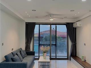 Bán gấp urban hill giá tốt, 108m2, 3pn, giá chỉ 12,2tỷ, view biệt thự  em huệ