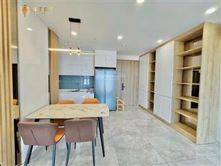 Midtown the peak! chủ cần bán m8 nhà đẹp sáng, vỉew thoáng mát, 2pn, 2w, có ô xe  em huệ