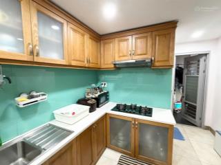 Gấp cần bán nhanh, scenic valley 1, 110m2, 3pn, giá bán chỉ 8.8tỷ   0373 326 ***  huệ