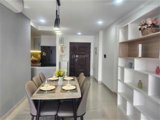 Bán gấp giá tốt nhất khu, scenic valley 1, 110m2, 10.5tỷ, view thoáng mát  l/h 0373 326 ***