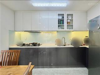 Gấp, giá tốt nhất khu bán nhanh trong tuần, scenic valley 110m2, giá chỉ 10.2tỷ  0373 326 ***