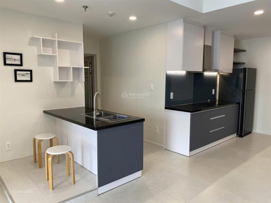 Bán nhanh giá tốt scenic valley 2, 77m, 2pn giá bán chỉ 7,4tỷ  l/h 0373 326 *** huệ