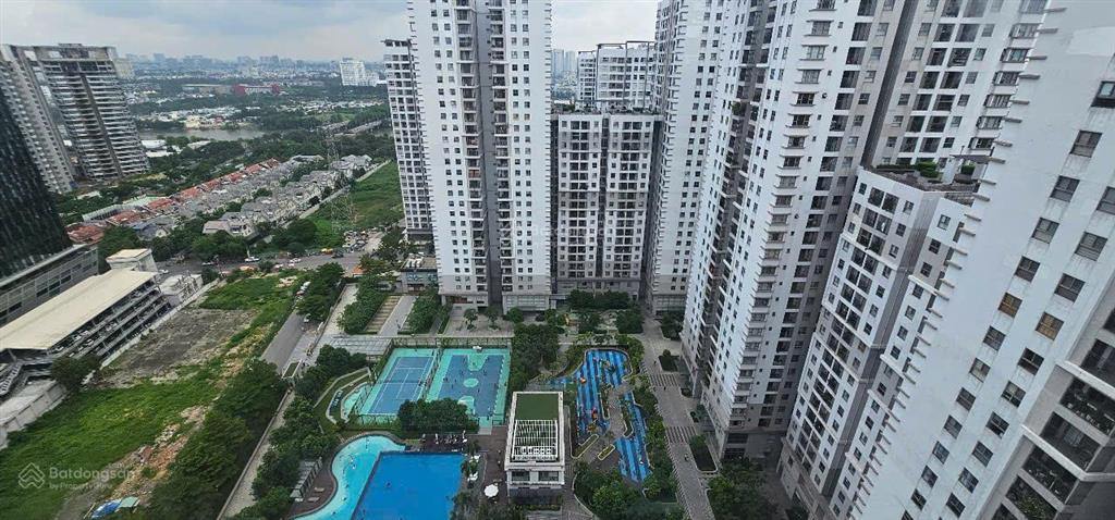 Bán nhanh căn góc saigon south, 100m, giá chỉ 7,5tỷ  l/h 0373 326 *** huệ