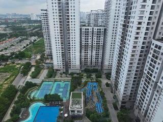 Bán nhanh căn góc saigon south, 100m, giá chỉ 7,5tỷ  l/h 0373 326 *** huệ