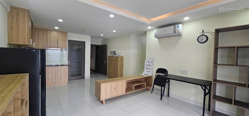 Bán nhanh căn góc saigon south, 100m, giá chỉ 7,5tỷ  l/h 0373 326 *** huệ