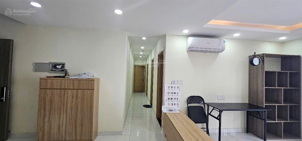 Bán nhanh căn góc saigon south, 100m, giá chỉ 7,5tỷ  l/h 0373 326 *** huệ