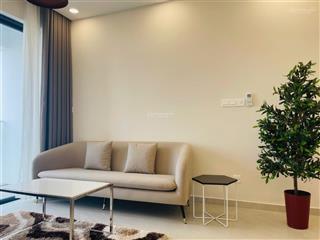 Bán gấp căn hộ hưng phúc, 78m2, 7.5tỷ  l/h 0373 326 ***