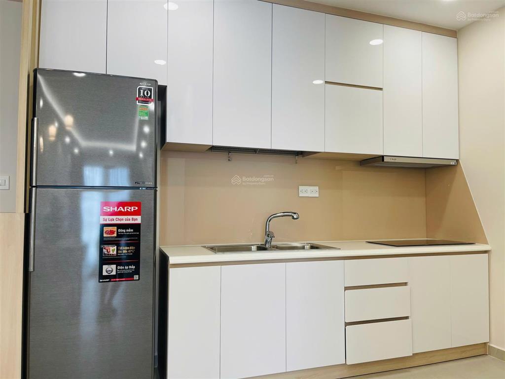 Bán gấp căn hộ hưng phúc, 78m2, 7.5tỷ  l/h 0373 326 ***