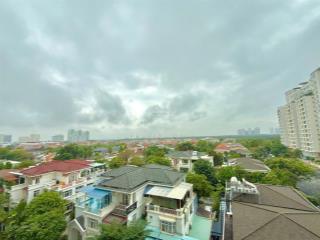 Cần bán nhanh căn villa view hưng phúc 1, 97m2, giá bán chỉ 8.8tỷ  l/h 0373 326 ***