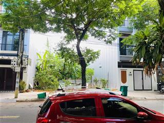Bán nhà nguyên căn  số 249 quách thị trang