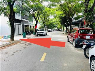 Bán đất số 249 quách thị trang.