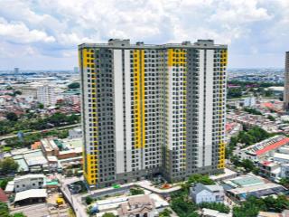Cần bán căn hộ bcons polygon 54m2, 2pn  2wc giá yêu thương chỉ với 2,25 tỷ  tiện ích ngập tràn