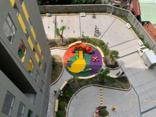 Chủ vui tính gửi bán nhanh căn 1pn  41m2  bao thuế phí dọn ở liền chỉ với 1,790 tỷ