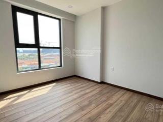 Không gian tinh gọn cho người sống thông minh giá dưới 2 tỷ khó tìm ! 1pn  41m2  1,79 tỷ