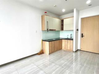 Bcons polygon 65m2  3pn,2wc  2,79 tỷ  đầu tư thì sinh lời  mua ở thì quá tuyệt vời !
