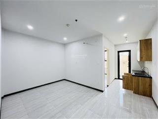 Anh chủ cần bán nhanh căn 41m2  giá 1.83 tỷ giá đang thật nhất hiện tại. sổ sẵn, bao thuế phí