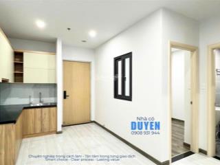 Chủ bán gấp căn bcons polygon  2pn,2wc  51m2  2.19 tỷ  sổ sẵn  bao thuế phí