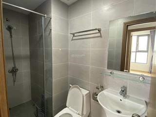 Bán nhanh căn 51m2  2pn, 2wc  1.79 tỷ  bcons green view, tiện ích đầy đủ  sổ sẵn  bao thuế phí