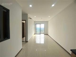 Bán nhanh  bán gấp căn 65m2  3pn, 2wc  2,79 tỷ  bcons polygon  sổ sẵn  bao thuế phí