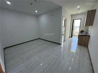 Bán nhanh  bán gấp  bán tập trung căn hộ  1pn  41m  giá chỉ 1.79 tỷ | sổ sẵn | bao thuế phí