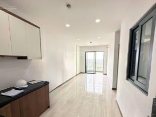 Căn góc full nội thất  51.5m2  2pn,2wc  1.9 tỷ  bán nhanh, sổ sẵn, bao thuế phí  green view ạ