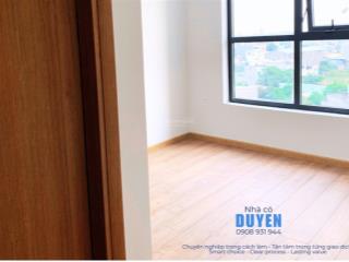 Giá thật  sổ sẵn  bao thuế phí  tiền mặt mua ngay  bcons green view  51m2  1.79 tỷ