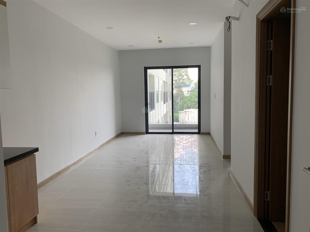 Căn góc trước lễ chốt nhanh, thương lượng nhẹ 59m2 2,2 tỷ sổ sẵn bcons green view
