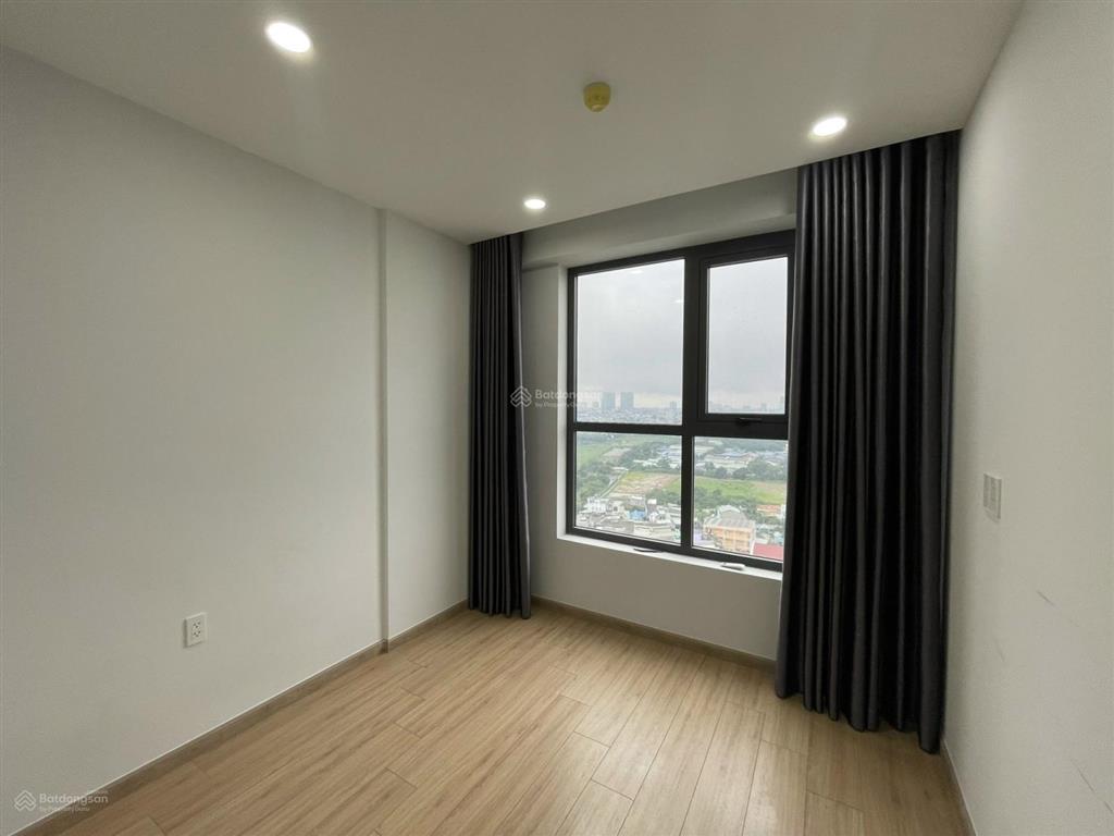 Chủ nhà thương lượng giá đẹp chốt ngay trước lễ 51m2 2pn,2wc 1.8 tỷ sổ sẵn green view