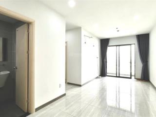 Căn 65m2  3pn, 2wc  2.79 tỷ hướng nam siêu mát mẻ  bcons polygon sổ sẵn nhà mới bàn giao 8/2024