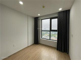 59m2  2pn, 2wc  2.25 tỷ  bao thuế phí sang nhượng  bcons green view ngay mặt tiền ql1k