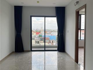 Chủ nhà bán gấp căn góc 59m2  2.25 tỷ để đi nước ngoài định cư. bcons green view  2pn,2wc