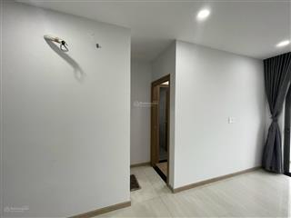 Bán gấp căn bcons green view giá đang tốt nhất thị trường  51m2  2pn,2wc  sổ sẵn  ở liền