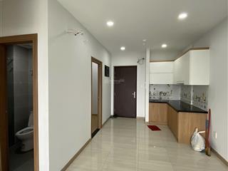 Căn góc diện tích lớn cần bán gấp trong tháng 9  58m2  2pn,2wc  2.2 tỷ  sổ sẵn  vào ở ngay