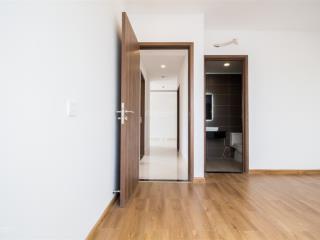 Cần bán căn góc 3pn  full nội thất cao cấp  4.1 tỷtại the rivana  sổ sẵn, thủ tục sang tên nhanh