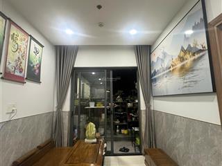 Bán căn diện tích nhỏ nhưng không hề nhỏ  2pn,1wc  1.9 tỷ  sổ sẵn  bao thuế phí ạ