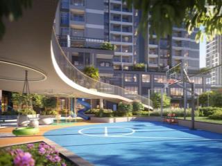 Bán căn shophouse diện tích 85m2  4.5 tỷ tại tt avio  vừa ở vừa kinh doanh  giá cạnh tranh