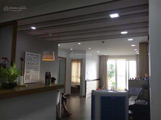Bán cc thủ thiêm star, nguyễn duy trinh, 3,2 tỷ, 82 m2, đẹp, nhiều tiện ích