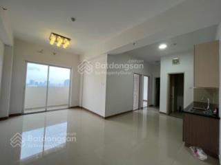 Cho thuê phòng  trong căn hộ chung cư đức khải r7, quận 2 (cũ)