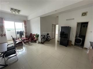 Cho thuê phòng(share) trong căn hộ 3 phòng ngủ 94m2 chung cư đức khải ( r7 )