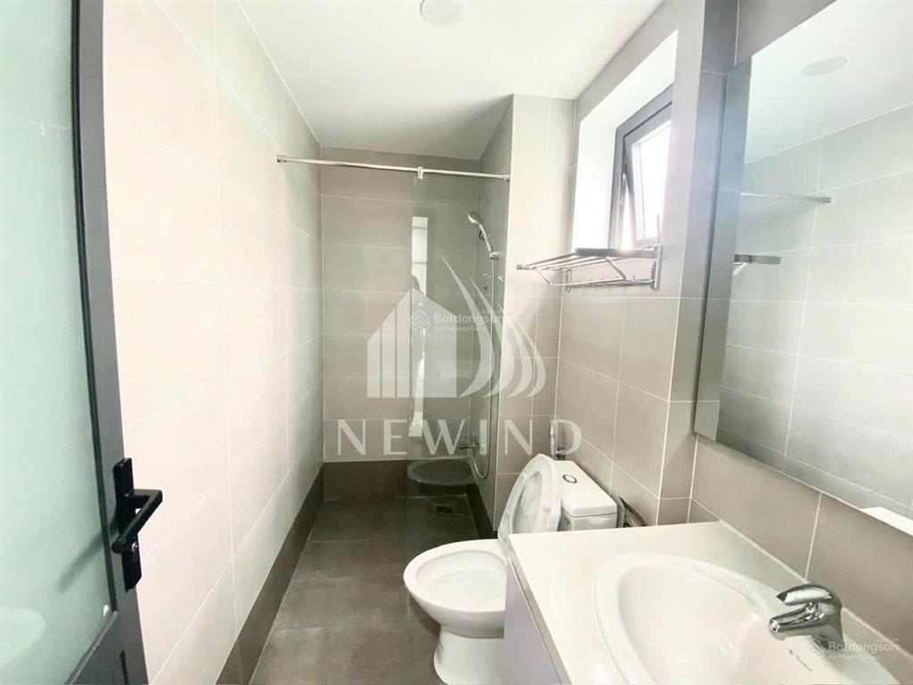 Cho thuê căn hộ 1pn ban công 45m2 chỉ 6tr8 gần siêu thị go, phú mỹ hưng, crescent mall