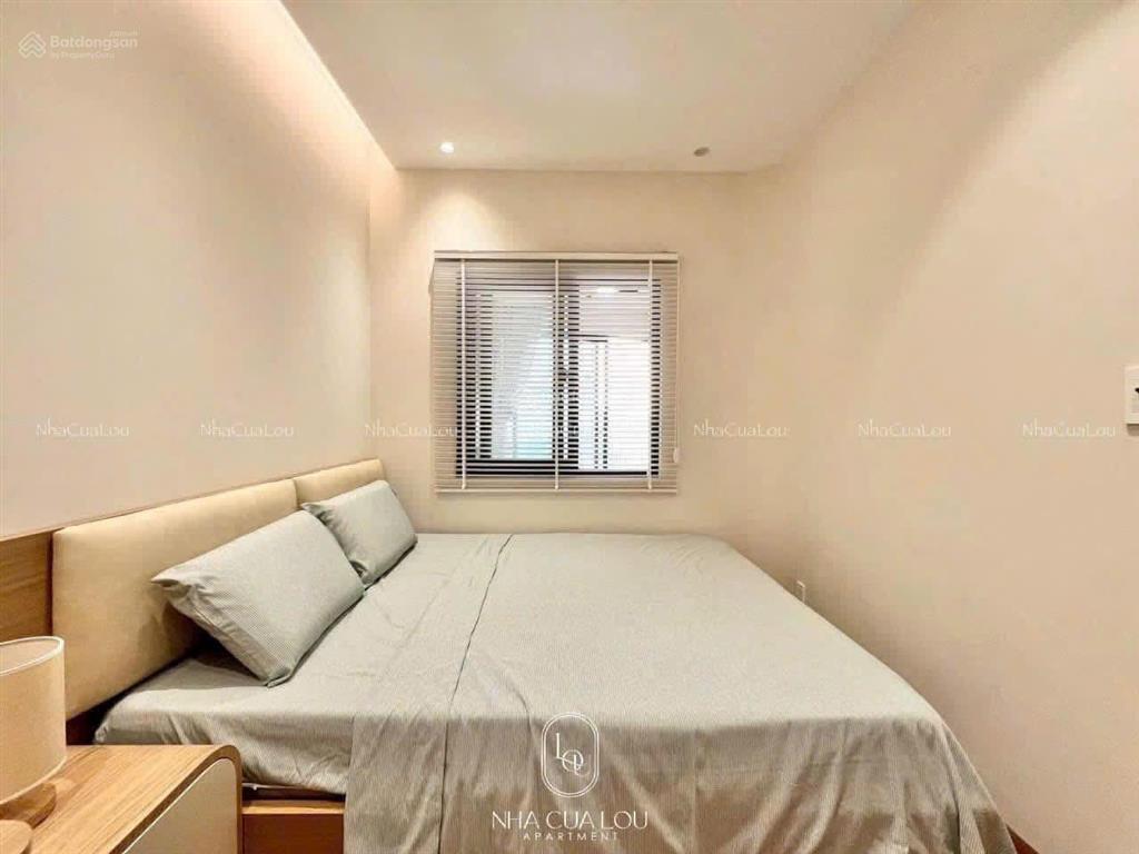 Cho thuê studio ban công 40m2 chỉ 6tr gần siêu thị go, phú mỹ hưng, ufm trục đường nguyễn văn linh