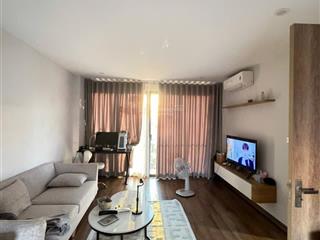 Cho thuê cc mini nguyễn thị thập, 8,5 triệu, 45m2, 1pn, 1wc, full nội thất, gấp!