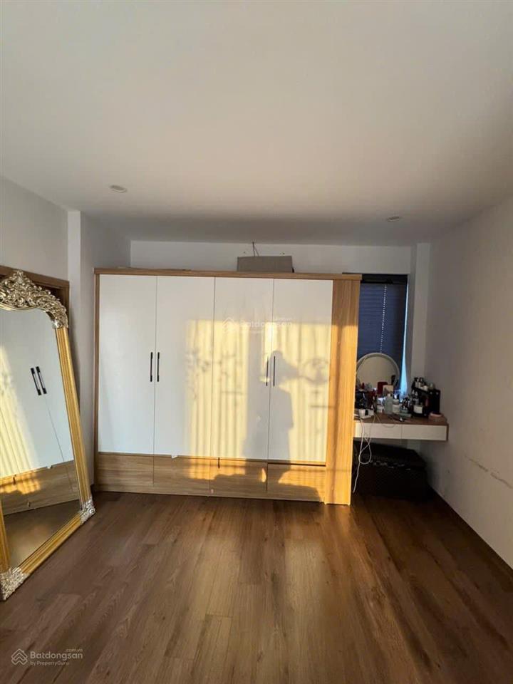 Cho thuê cc mini nguyễn thị thập, 8,5 triệu, 45m2, 1pn, 1wc, full nội thất, gấp!