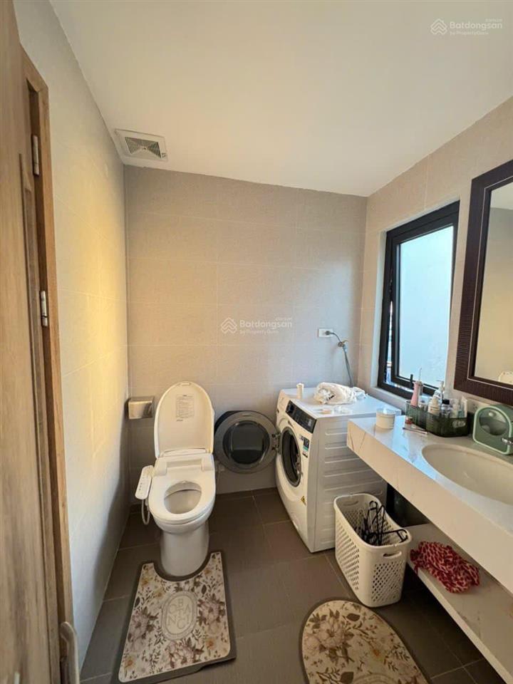 Cho thuê cc mini nguyễn thị thập, 8,5 triệu, 45m2, 1pn, 1wc, full nội thất, gấp!