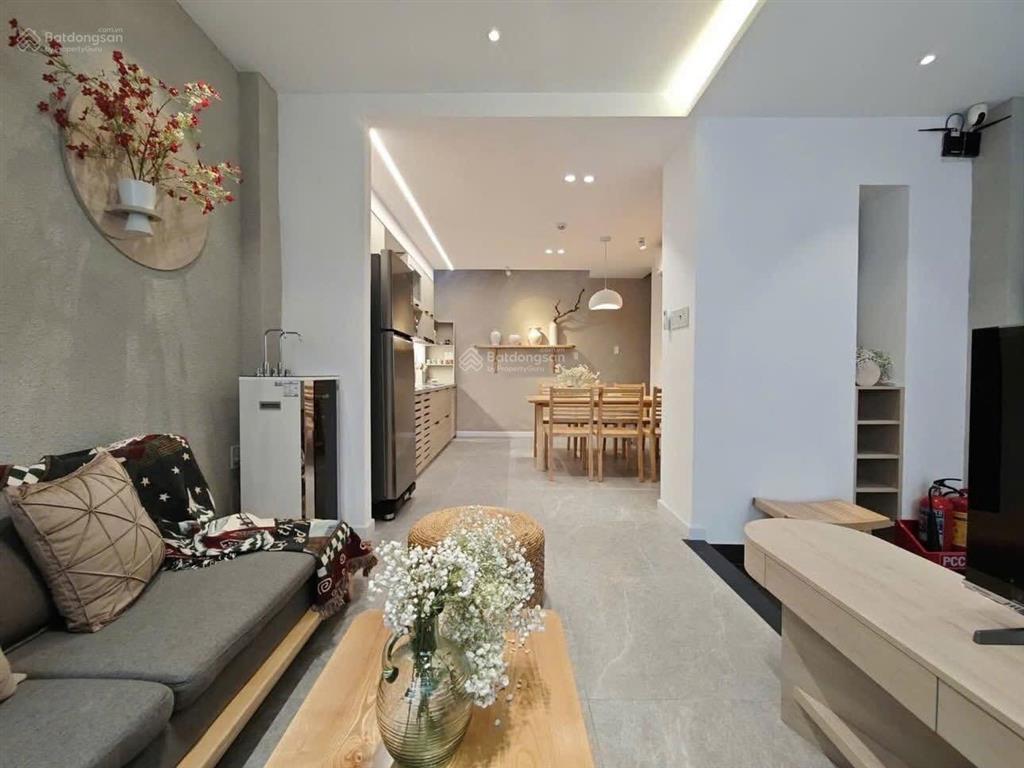 Căn hộ 1pn, 1pk 45m2 chỉ 8tr gần lotte mart, phú mỹ hưng, bệnh viện tâm anh, đh tdt