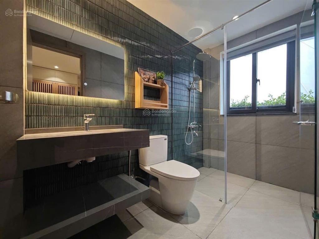 Căn hộ 1pn, 1pk 45m2 chỉ 8tr gần lotte mart, phú mỹ hưng, bệnh viện tâm anh, đh tdt